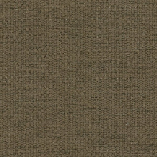 Picture of Parker Whiskey upholstery fabric.