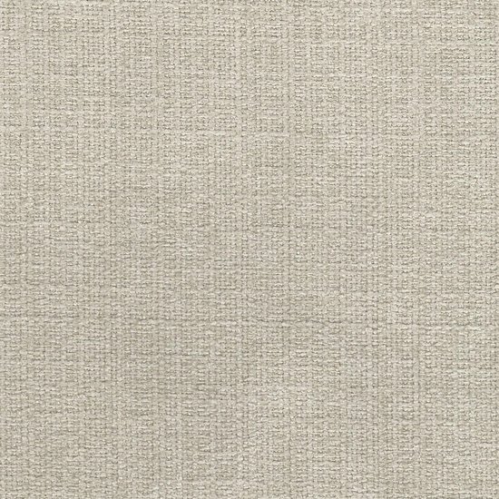 Picture of Penelope Cream upholstery fabric.