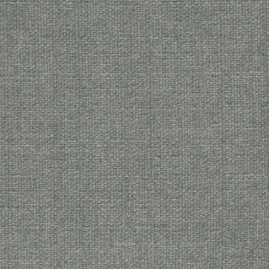 Picture of Penelope Mist upholstery fabric.