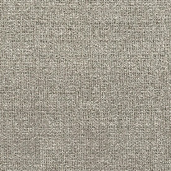 Picture of Penelope Oatmeal upholstery fabric.