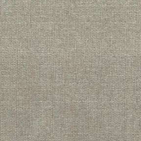 Picture of Penelope Oatmeal upholstery fabric.