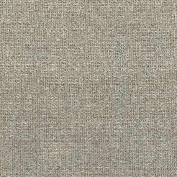 Picture of Penelope Oatmeal upholstery fabric.