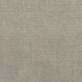 Penelope Oatmeal upholstery fabric in Beige
