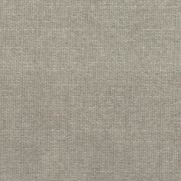 Penelope Oatmeal upholstery fabric in Beige