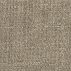 Picture of Penelope Sand upholstery fabric.