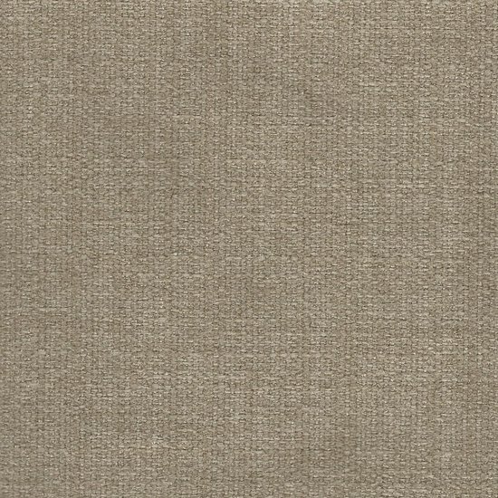 Picture of Penelope Sand upholstery fabric.