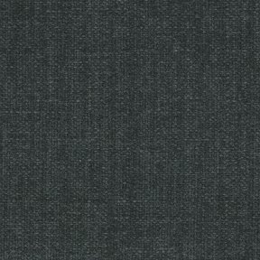 Picture of Penelope Slate upholstery fabric.