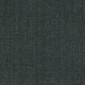 Picture of Penelope Slate upholstery fabric.