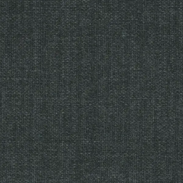 Picture of Penelope Slate upholstery fabric.