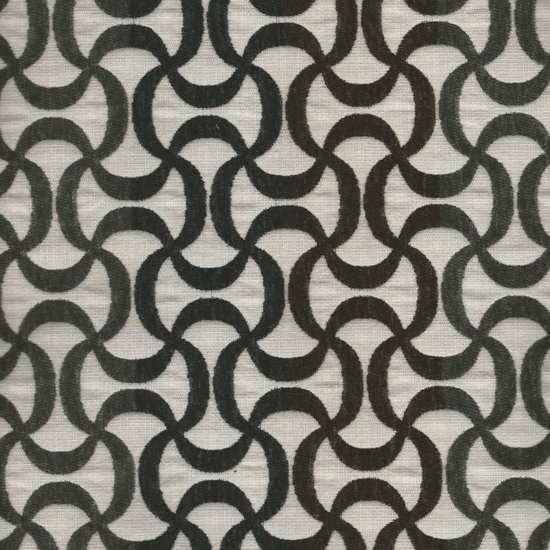 Picture of Ripcurl Twilo upholstery fabric.