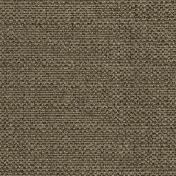 Picture of Samson Bronze upholstery fabric.