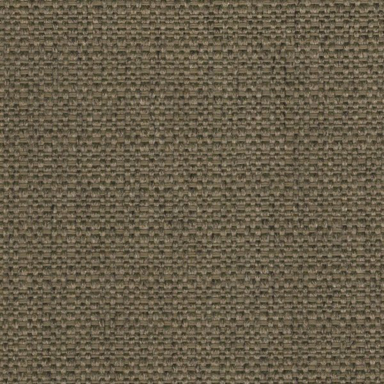Picture of Samson Bronze upholstery fabric.