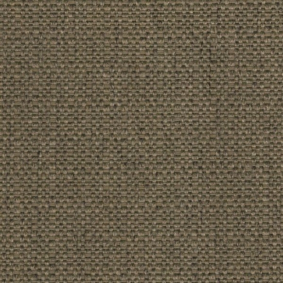 Picture of Samson Bronze upholstery fabric.