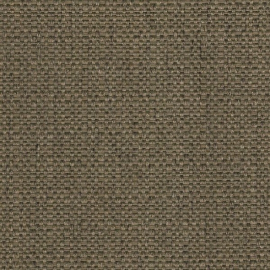 Picture of Samson Bronze upholstery fabric.