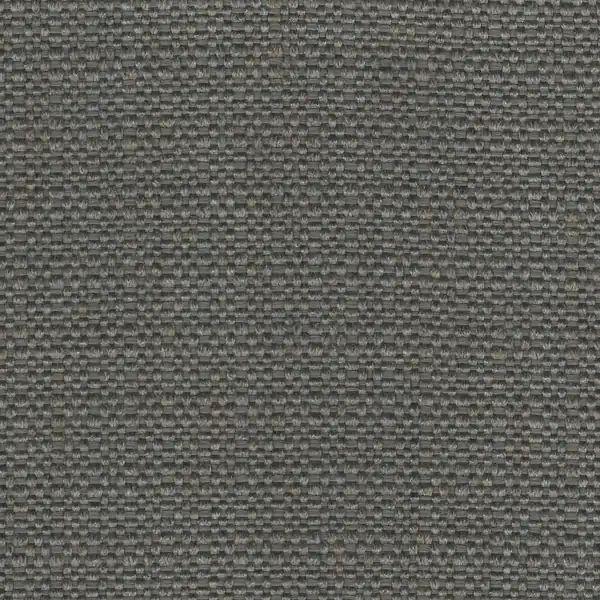 Picture of Samson Grey upholstery fabric.