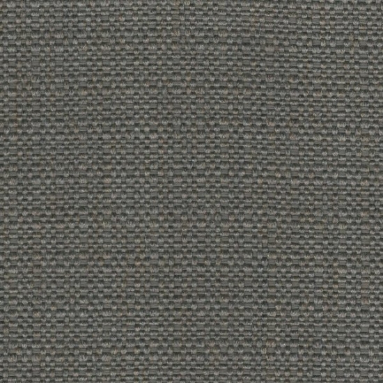 Picture of Samson Grey upholstery fabric.