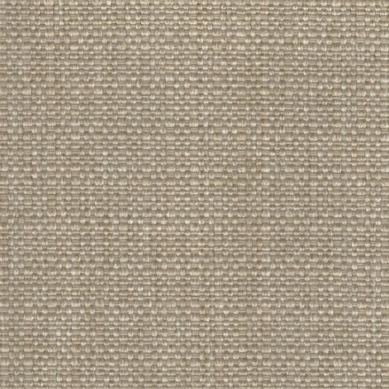 Picture of Samson Natural upholstery fabric.