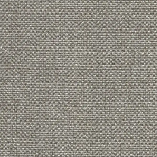 Picture of Samson Silver upholstery fabric.