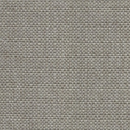 Picture of Samson Silver upholstery fabric.