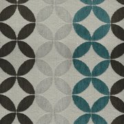 Savoy Upholstery Fabric