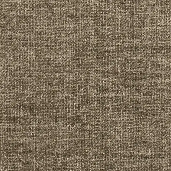 Picture of Sephora Bark upholstery fabric.