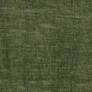 Sephora upholstery fabrics on sale now
