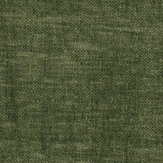 Picture of Sephora Grove upholstery fabric.