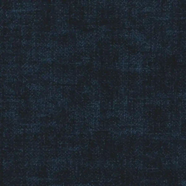 Picture of Sephora Indigo upholstery fabric.
