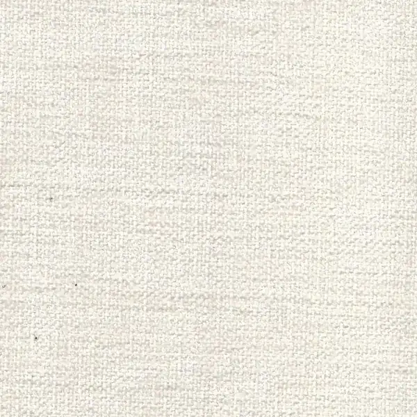Picture of Sephora Ivory upholstery fabric.