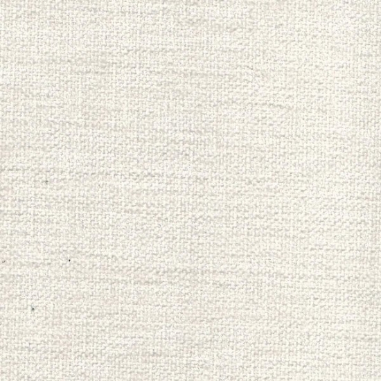 Picture of Sephora Ivory upholstery fabric.