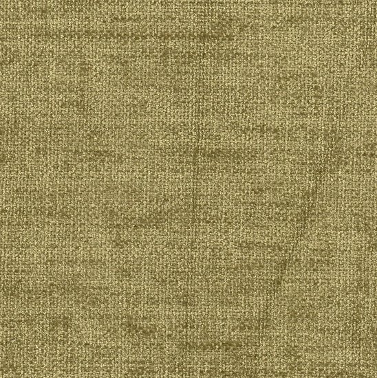 Picture of Sephora Lime upholstery fabric.