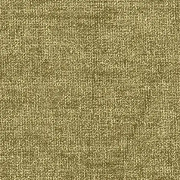 Picture of Sephora Lime upholstery fabric.