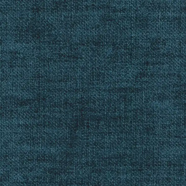 Picture of Sephora Navy upholstery fabric.