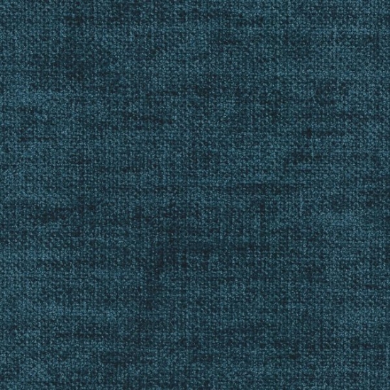 Picture of Sephora Navy upholstery fabric.