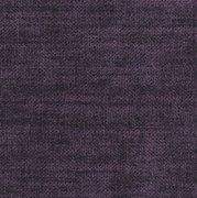 Sephora Upholstery Fabric