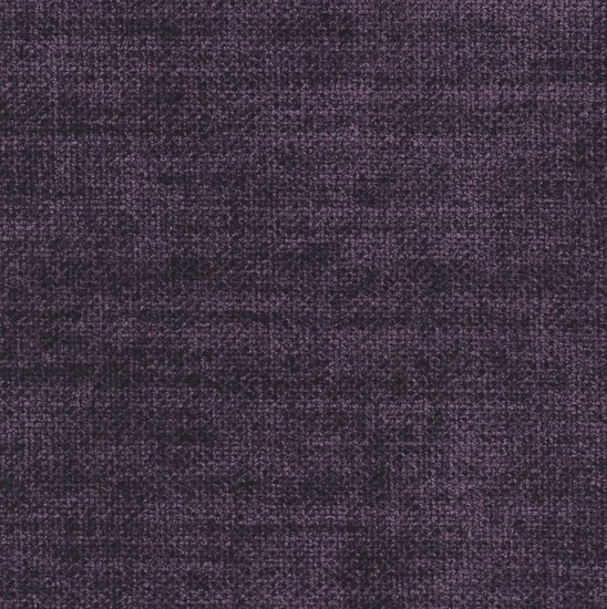 Picture of Sephora Purple upholstery fabric.