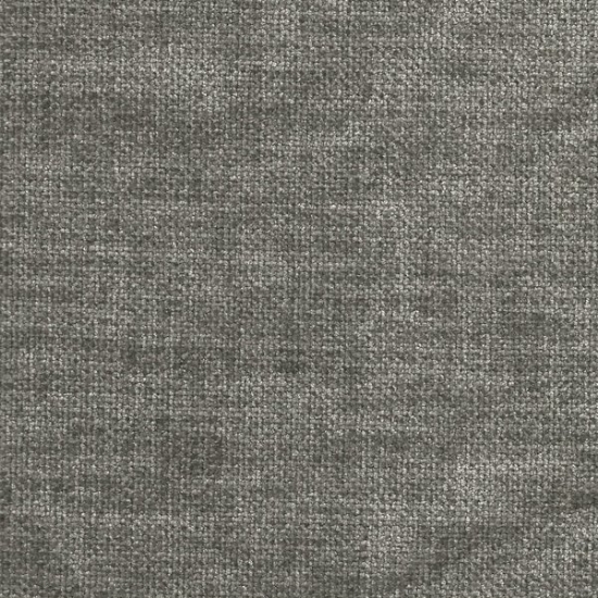 Picture of Sephora Silver upholstery fabric.