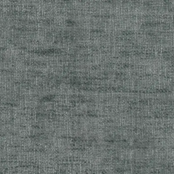 Picture of Sephora Slate upholstery fabric.