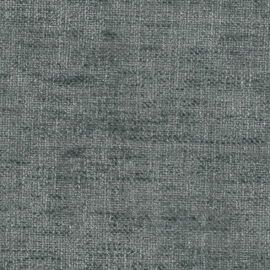 Picture of Sephora Slate upholstery fabric.