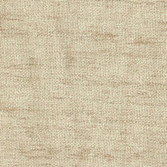 Picture of Sephora Wheat upholstery fabric.