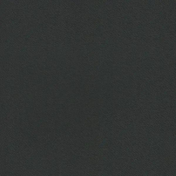 Picture of Sparklett Black upholstery fabric.