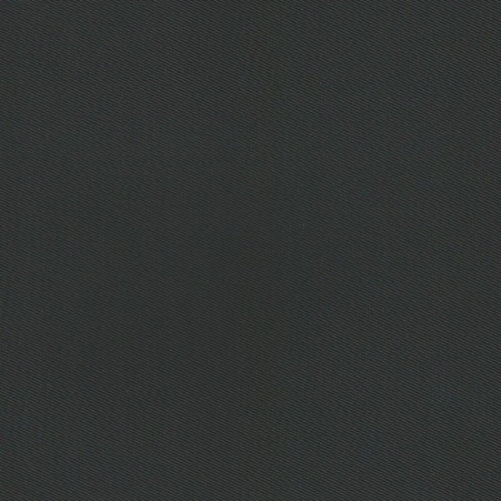 Picture of Sparklett Black upholstery fabric.