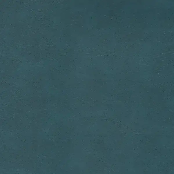 Picture of Wild Bill Blue upholstery fabric.