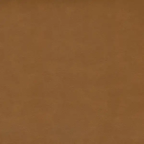 Picture of Wild Bill Caramel upholstery fabric.