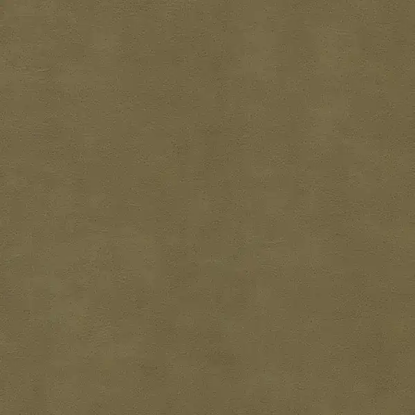 Picture of Wild Bill Lime upholstery fabric.