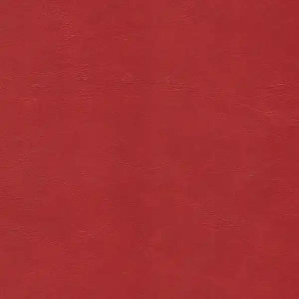 Picture of Wild Bill Red upholstery fabric.