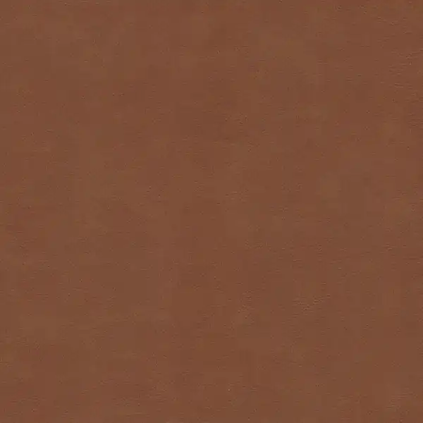 Picture of Wild Bill Rust upholstery fabric.