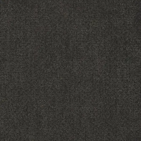 Picture of Yogi Brown upholstery fabric.