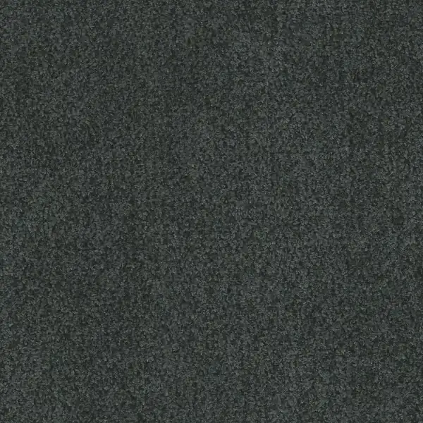 Picture of Yogi Charcoal upholstery fabric.