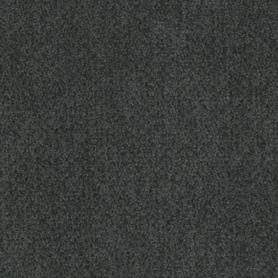 Picture of Yogi Charcoal upholstery fabric.